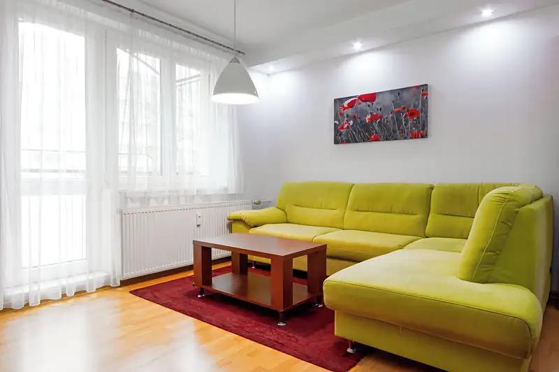 3+1, Provaznická, Ostrava-město, Moravskoslezský kraj