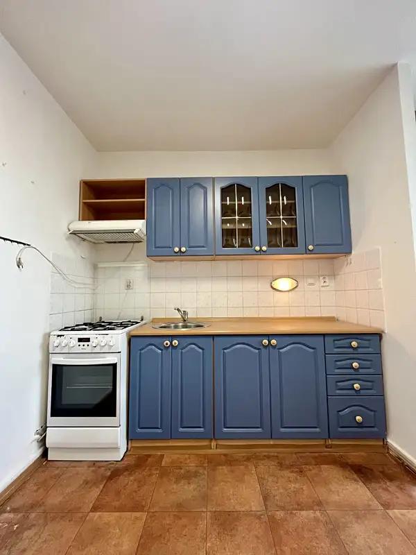 3+1, Mariánskohorská, Ostrava-město, Moravskoslezský kraj