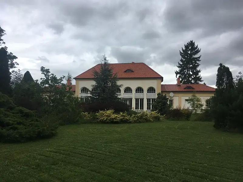 2+kk, Bělušice, Most, Ústecký kraj