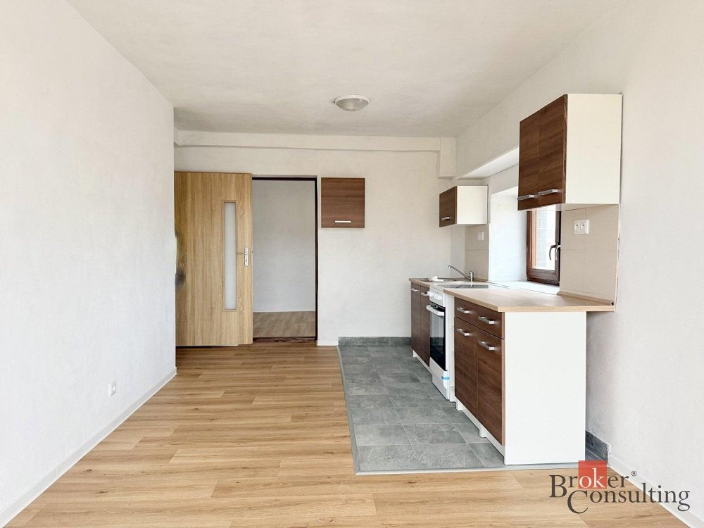 2+kk, Přemyslovců, Opava, Moravskoslezský kraj