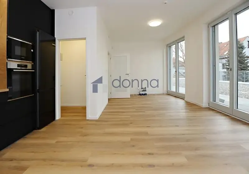 3+kk, Bělohorská, Praha 6 - Břevnov