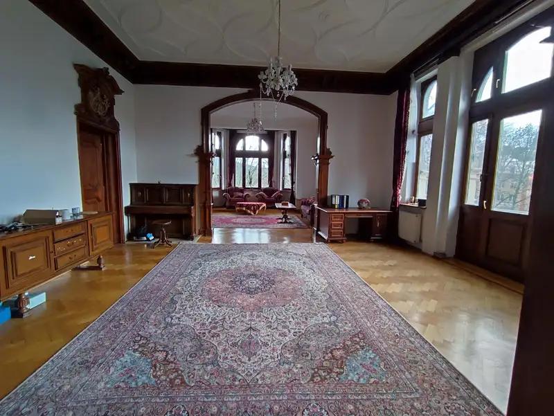 3+1, Kollárova, Teplice, Ústecký kraj