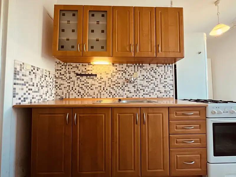 1+1, Lužická, Ostrava-město, Moravskoslezský kraj