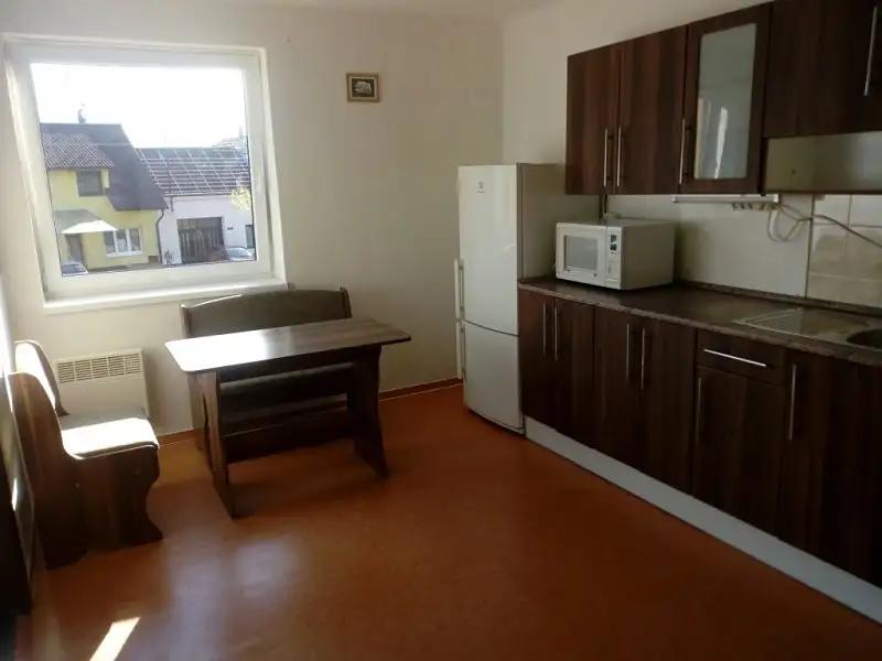 3+1, Dr. Kachníka, Nivnice, Uherské Hradiště, Zlínský kraj