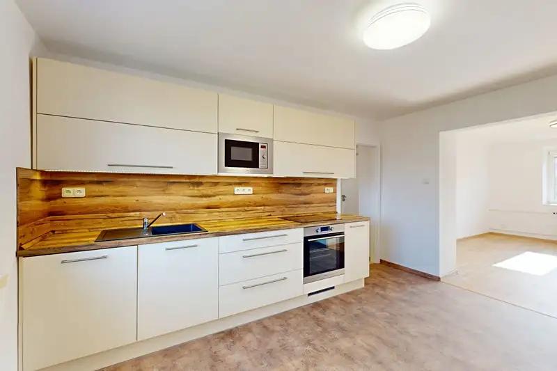 2+1, Lískovecká, Frýdek-Místek, Moravskoslezský kraj