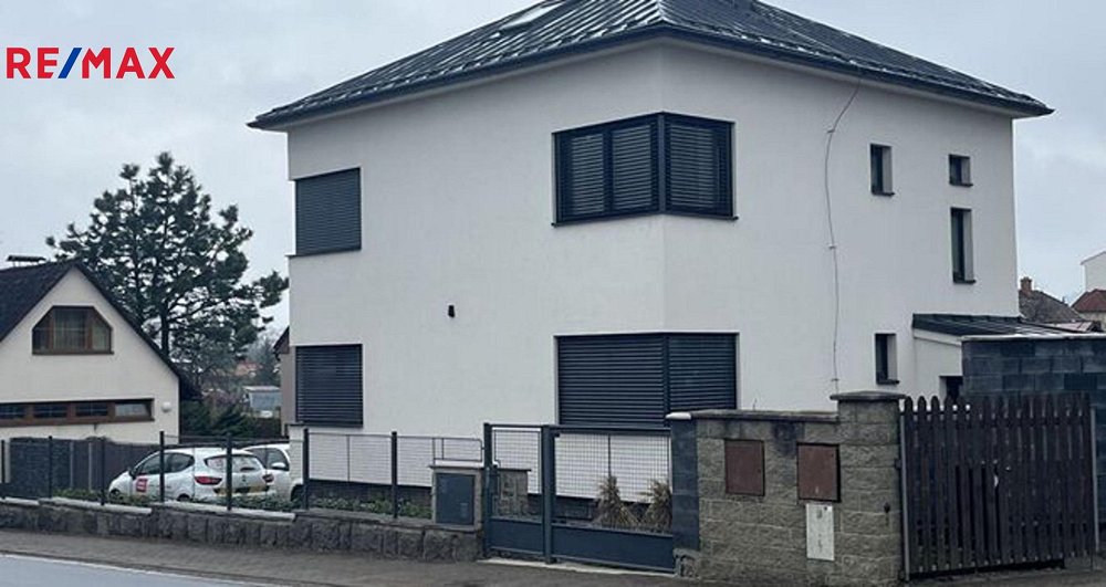 1+kk, Soškova, Nové Město na Moravě, Žďár nad Sázavou, Kraj Vysočina