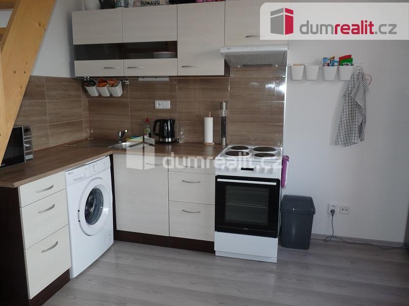 2+kk, Herejkova, Starý Plzenec, Plzeň-město, Plzeňský kraj