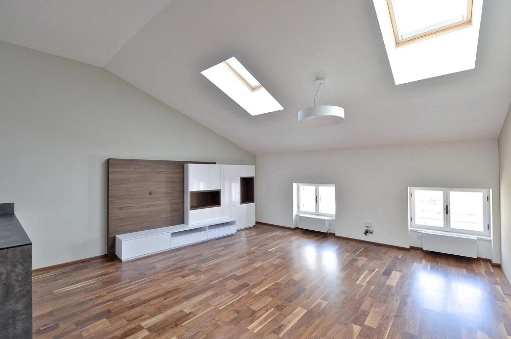 2+kk, Šilingrovo náměstí, Brno-město, Jihomoravský kraj