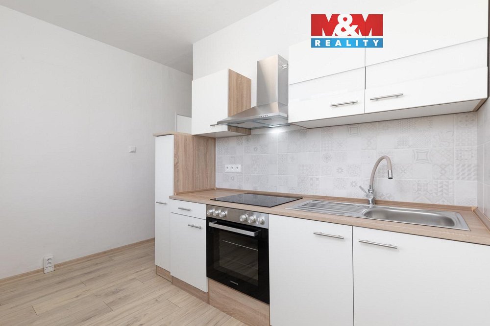 2+1, U Prodejny, Ostrava-město, Moravskoslezský kraj