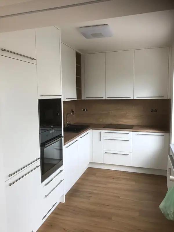 3+1, Masarykovo náměstí, Ostrava-město, Moravskoslezský kraj