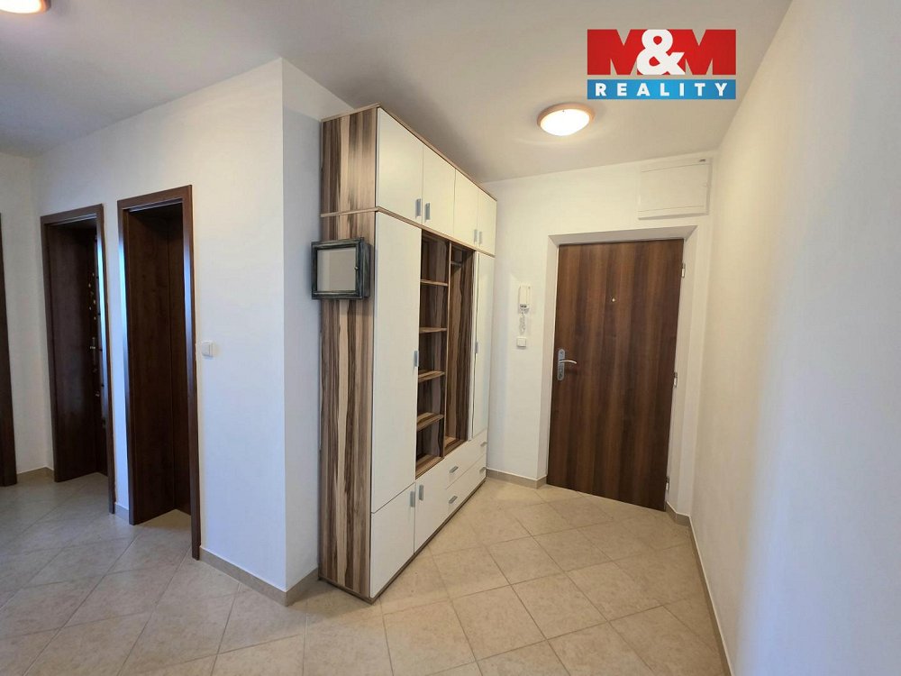 3+1, Jižní, Česká Lípa, Liberecký kraj