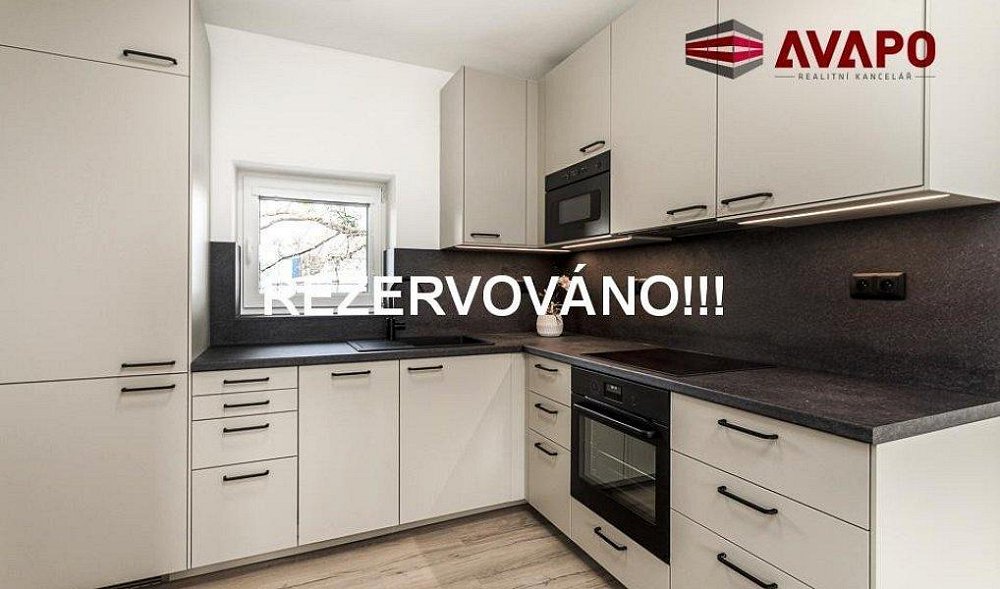 1+1, náměstí Svaté Trojice, Opava, Moravskoslezský kraj