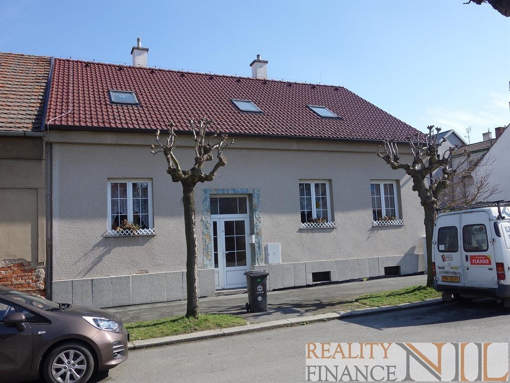 pokoj, Petřínská, Plzeň-město, Plzeňský kraj