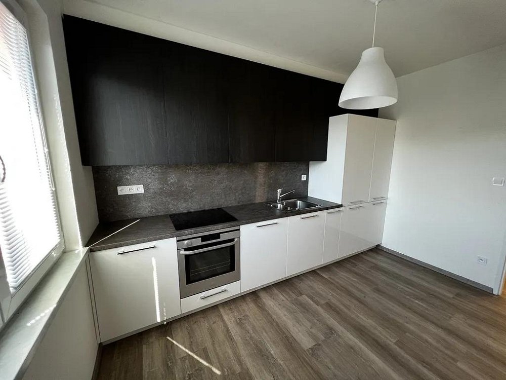 2+1, Dvořákova, Přerov, Olomoucký kraj