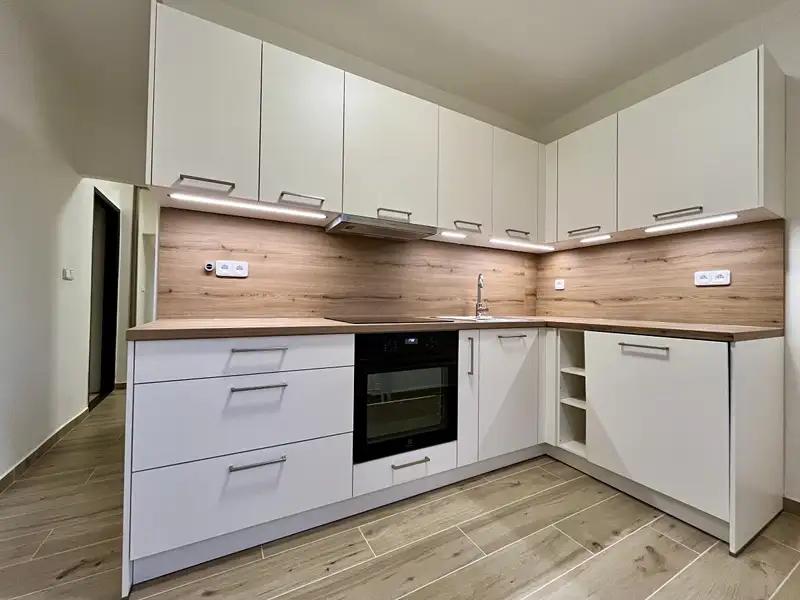 3+1, Kosmonautů, Ostrava-město, Moravskoslezský kraj
