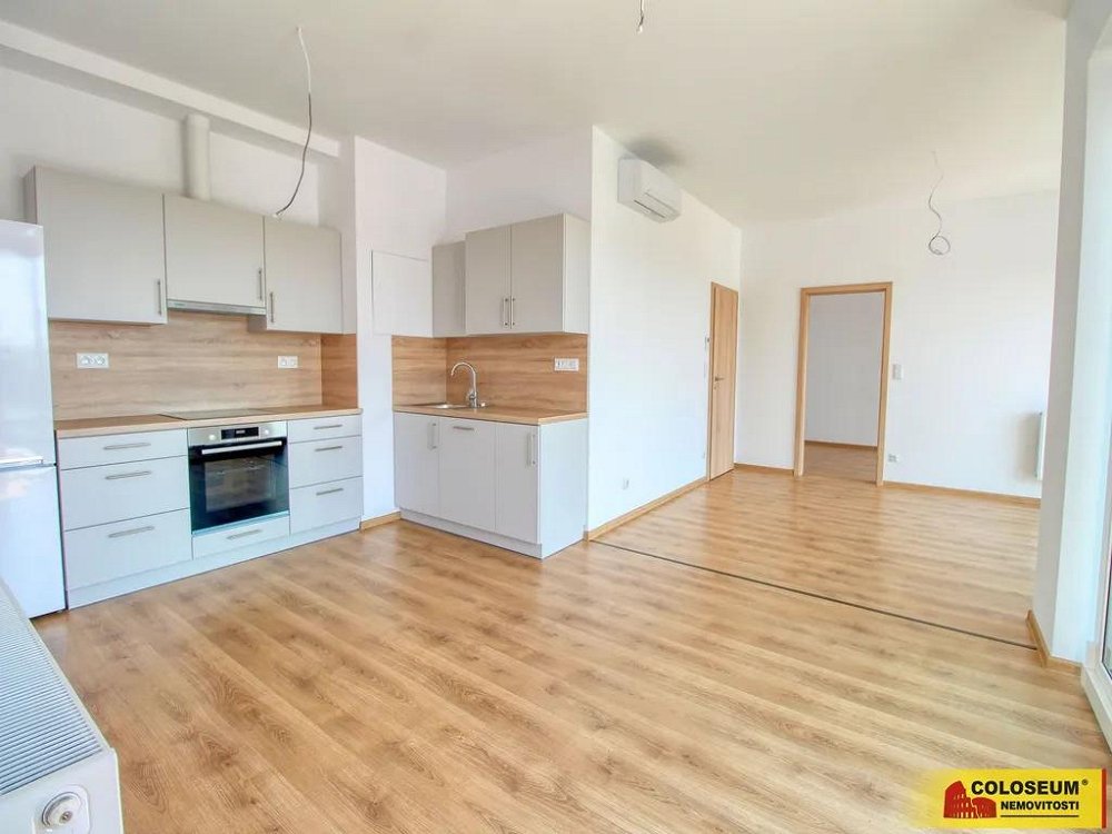 3+kk, Vídeňská třída, Znojmo, Jihomoravský kraj