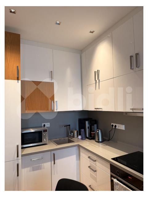 2+kk, Floriána Nováka, Prostějov, Olomoucký kraj