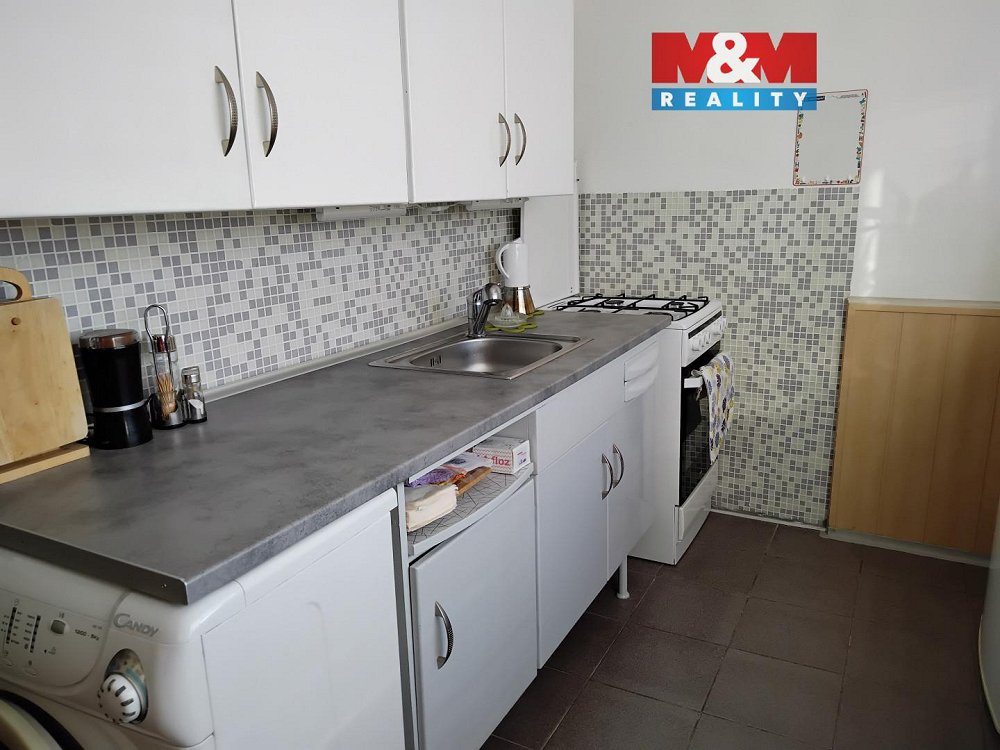 3+1, Pionýrská, Bruntál, Moravskoslezský kraj