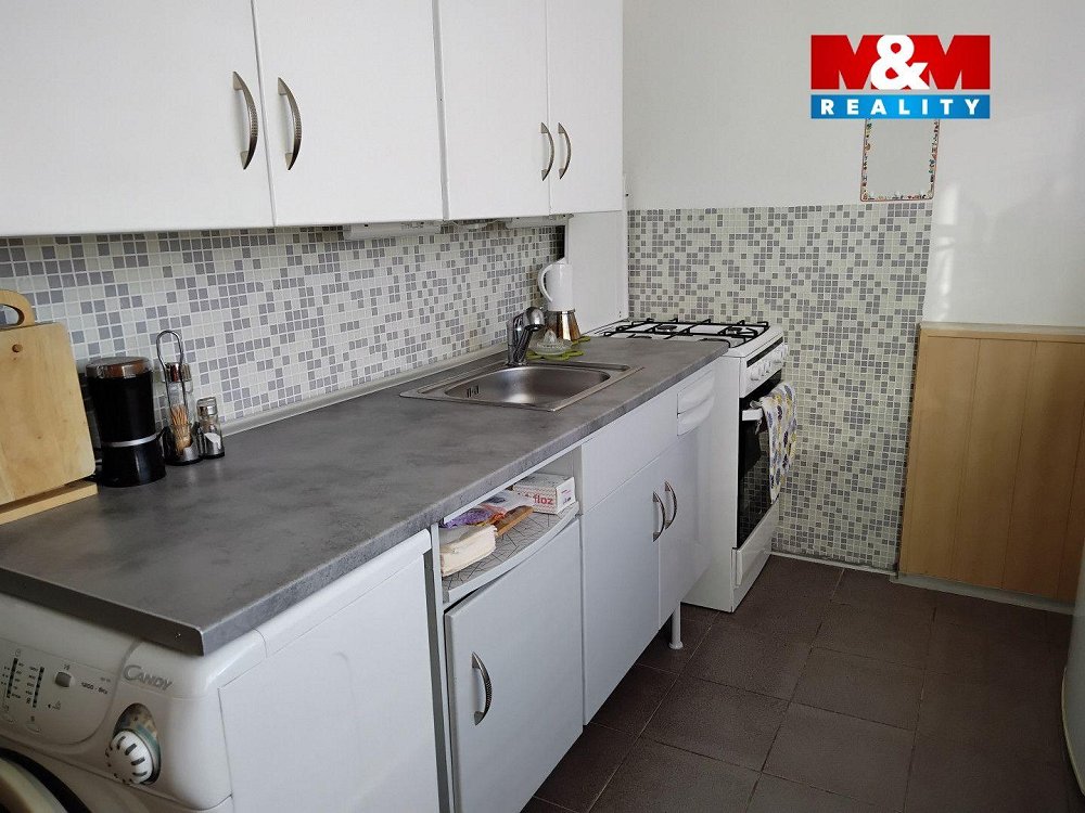 3+1, Pionýrská, Bruntál, Moravskoslezský kraj