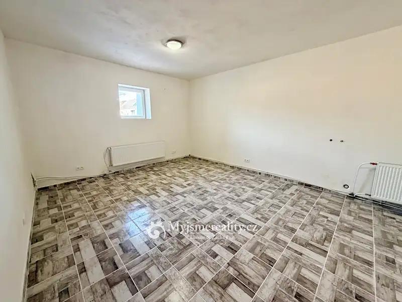 2+1, Dyjákovice, Znojmo, Jihomoravský kraj