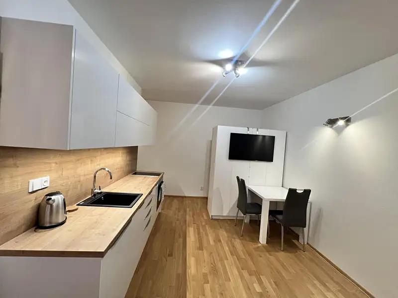 1+kk, Španielova, Ostrava-město, Moravskoslezský kraj