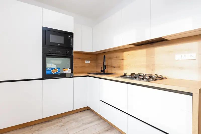 2+1, Mitušova, Ostrava-město, Moravskoslezský kraj