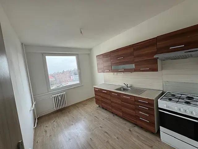 3+1, U Společenského domu, Vratimov, Ostrava-město, Moravskoslezský kraj