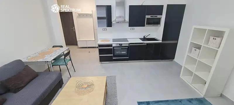 1+kk, Jakubské náměstí, Brno-město, Jihomoravský kraj