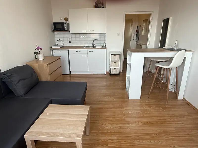 1+kk, Budovatelů, Přerov, Olomoucký kraj