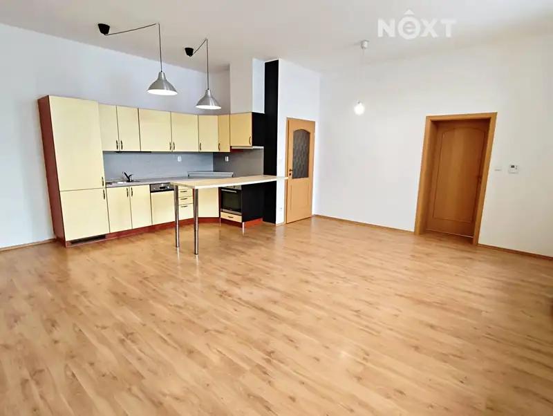 2+1, Černý Důl, Trutnov, Královéhradecký kraj
