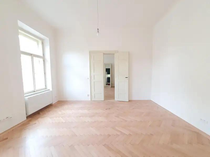 3+kk, Vítězná, Praha 1 - Malá Strana