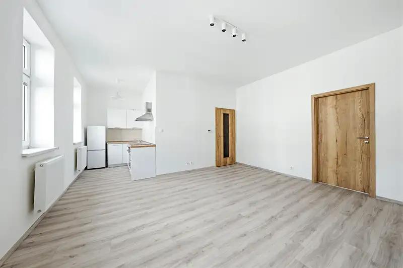 2+kk, Kollárova, Plzeň-město, Plzeňský kraj