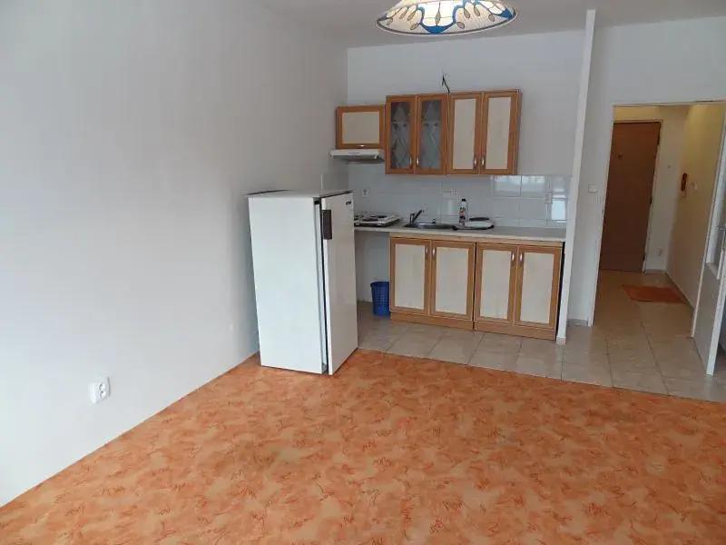 1+kk, Horská, Vrchlabí, Trutnov, Královéhradecký kraj