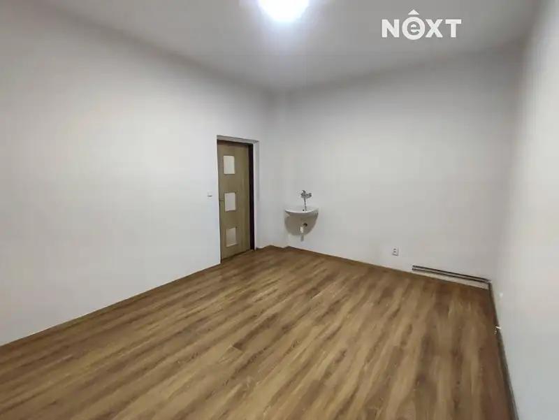 4+kk, K Bělidlu, Trutnov, Královéhradecký kraj