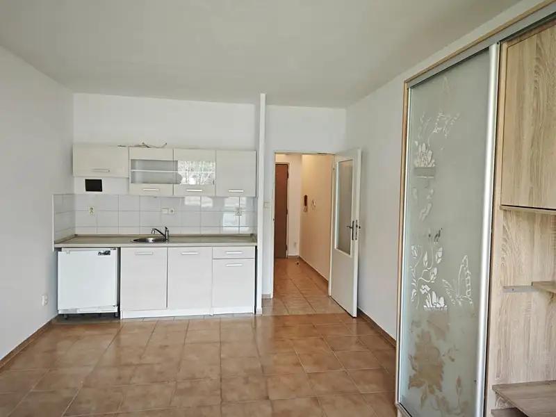 1+kk, Horská, Vrchlabí, Trutnov, Královéhradecký kraj