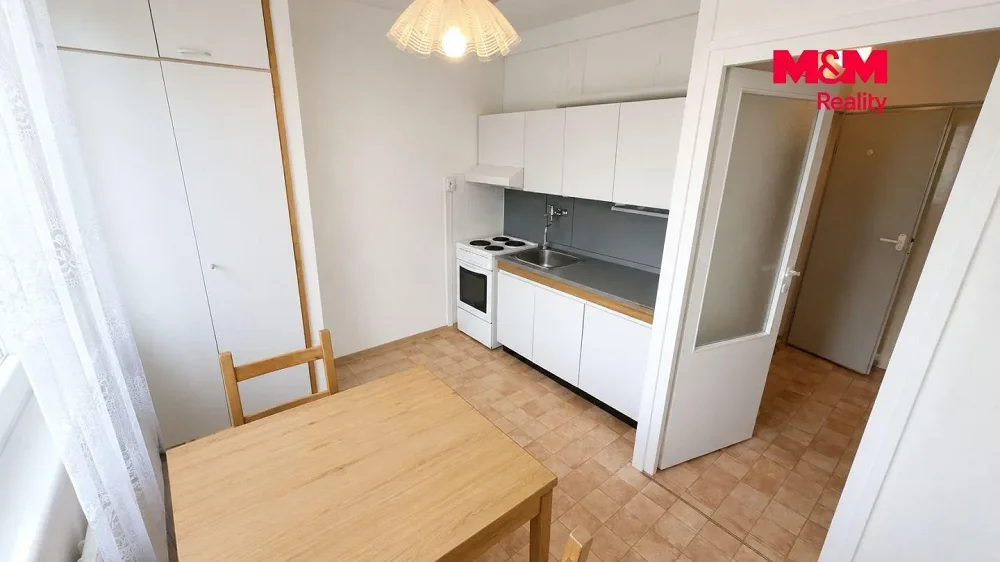 1+1, Teplice nad Bečvou, Přerov, Olomoucký kraj