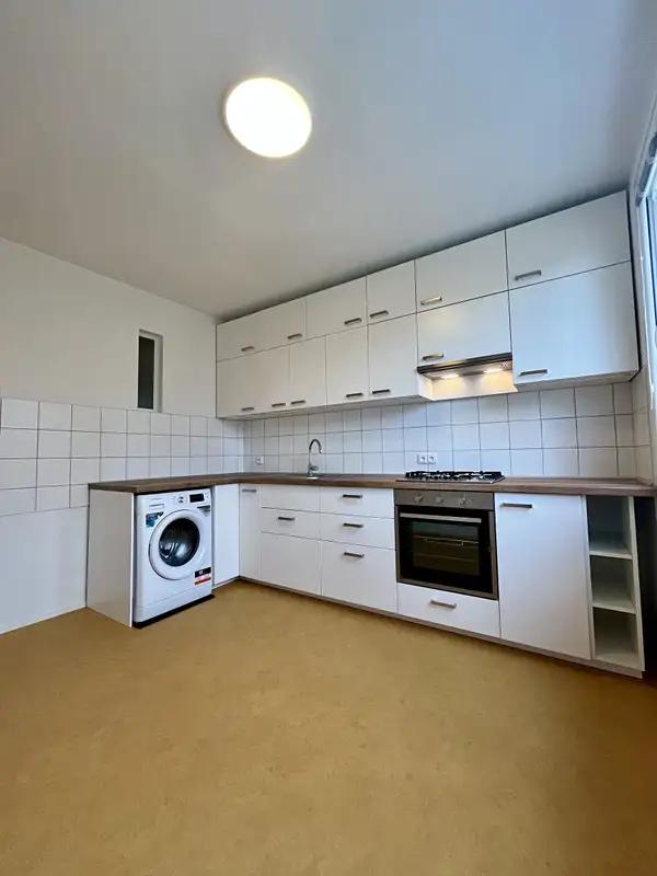 1+1, Beethovenova, Frýdek-Místek, Moravskoslezský kraj