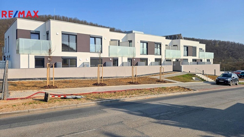 4+kk, Ondrova, Brno-město, Jihomoravský kraj