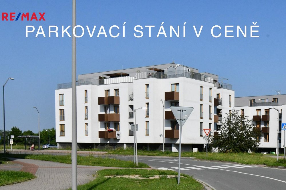 1+kk, Svatojánská, Hradec Králové, Královéhradecký kraj