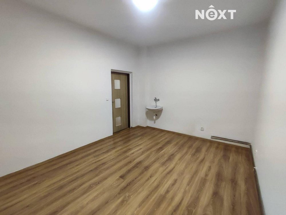 4+kk, K Bělidlu, Trutnov, Královéhradecký kraj