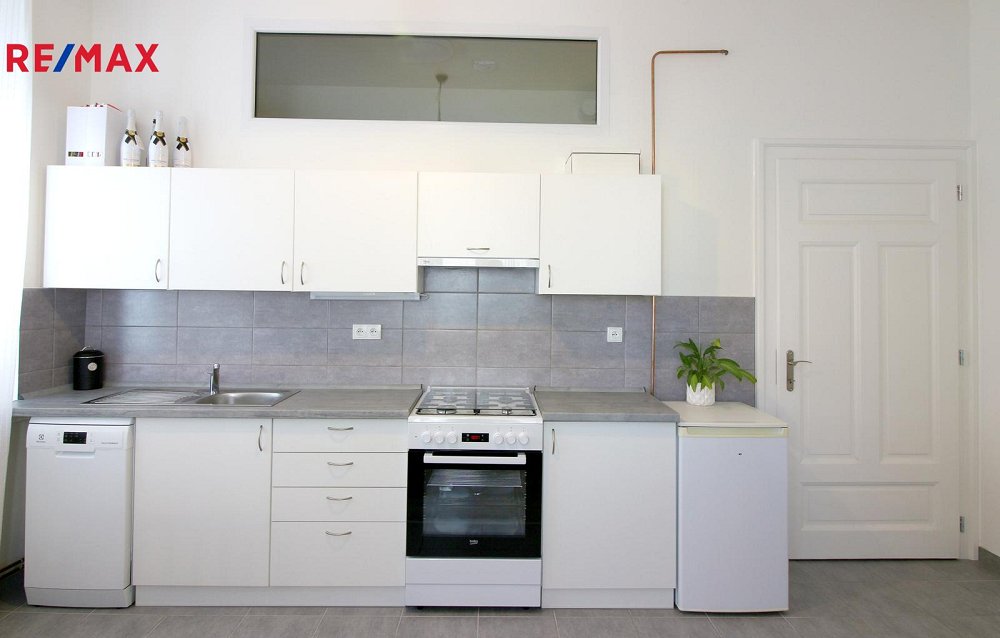 2+kk, 28. října, Ostrava-město, Moravskoslezský kraj