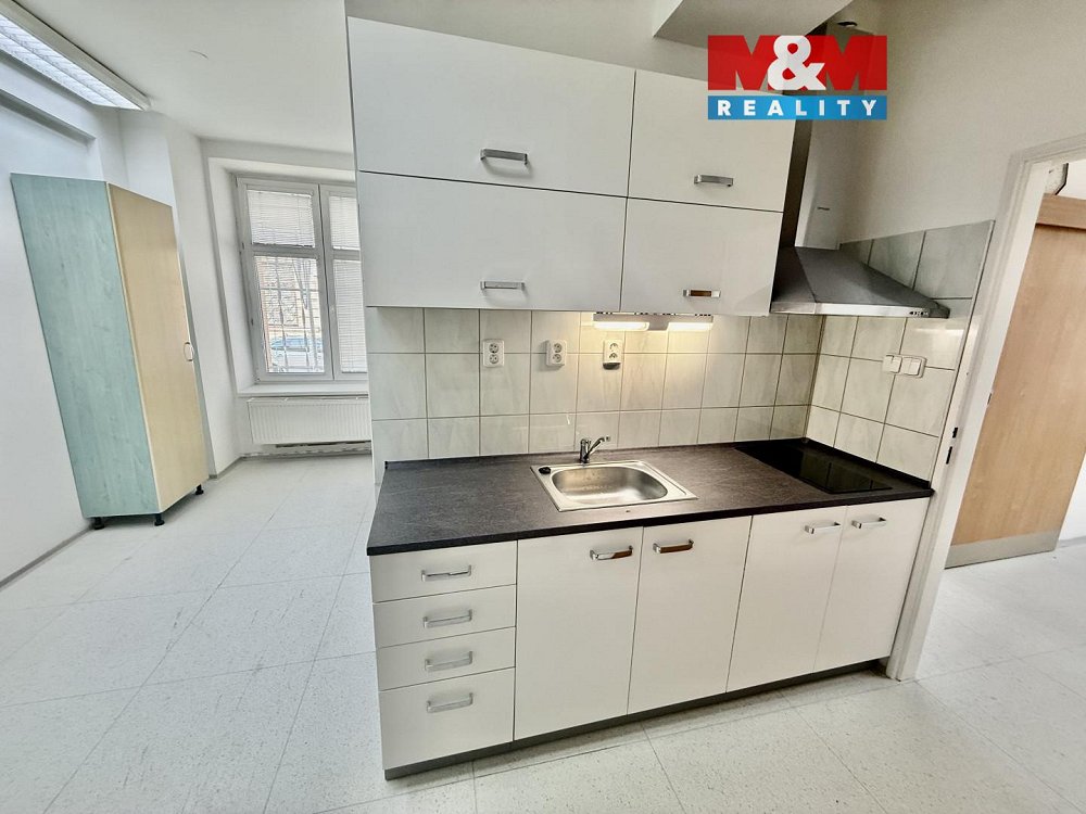2+1, Tvorkovských, Ostrava-město, Moravskoslezský kraj