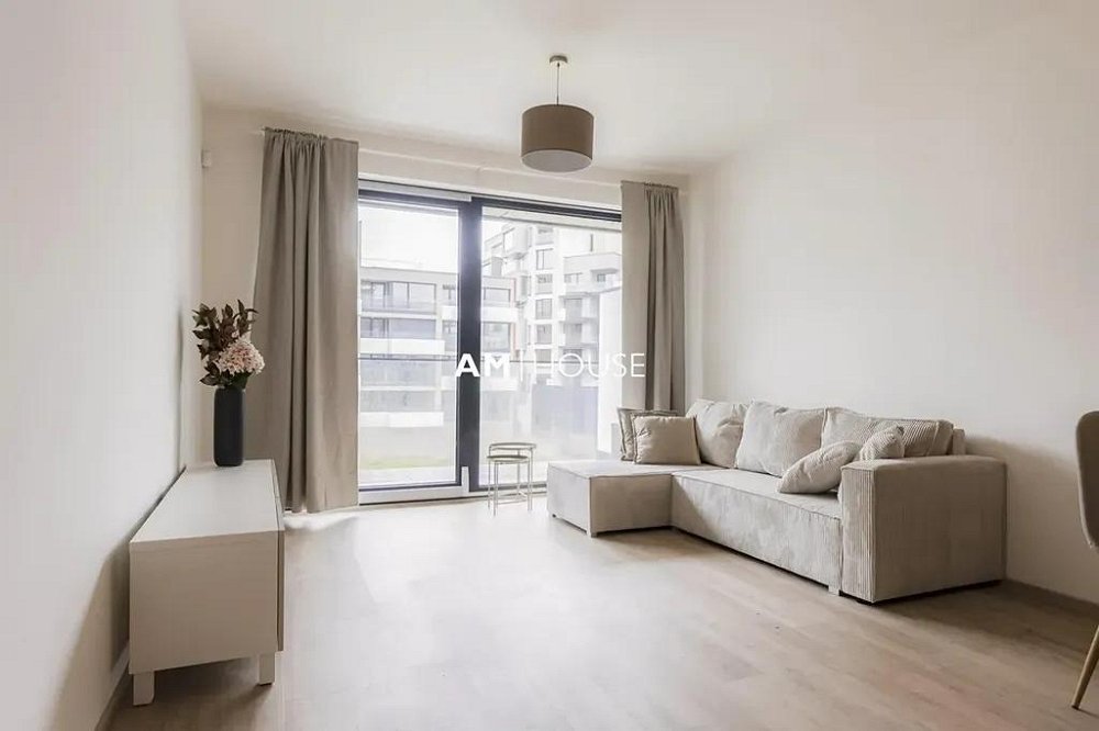 2+kk, Ivana Hlinky, Praha 9 - Vysočany