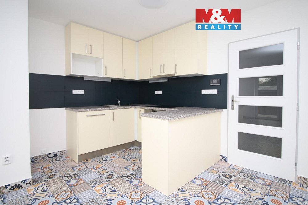 3+kk, Malá, Hradec Králové, Královéhradecký kraj
