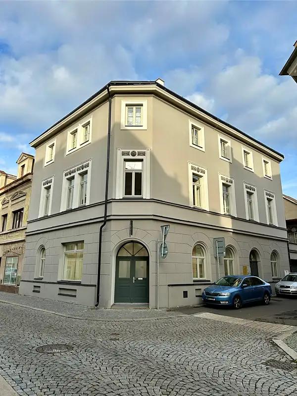 2+1, Bednářská, Duchcov, Teplice, Ústecký kraj