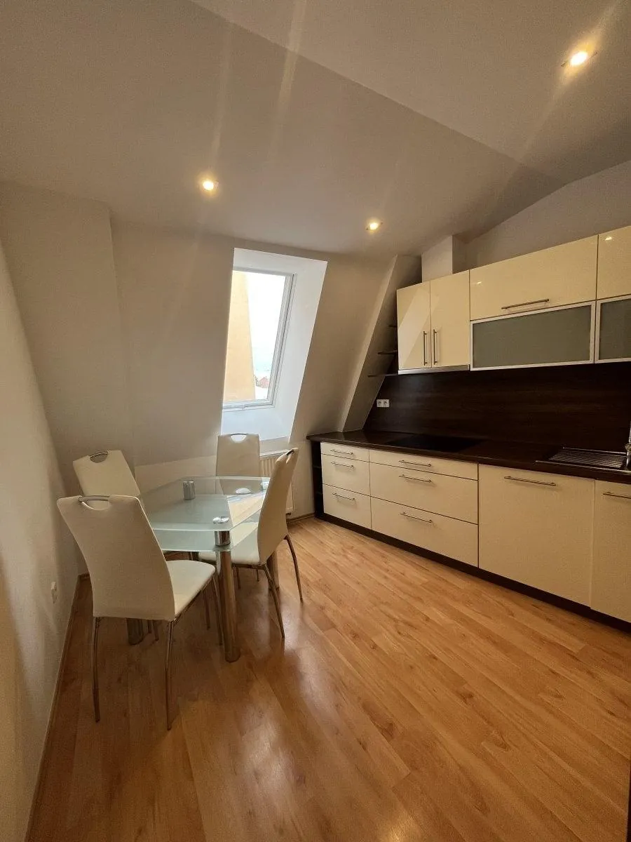 3+1, Mlýnská, Prostějov, Olomoucký kraj