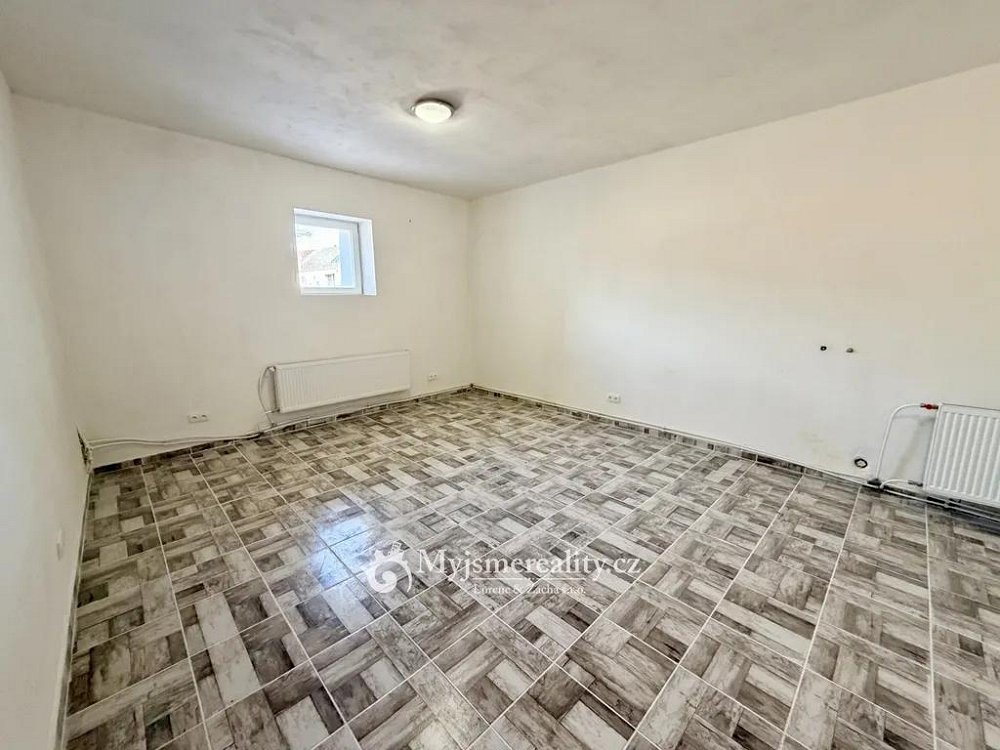 2+1, Znojmo, Jihomoravský kraj
