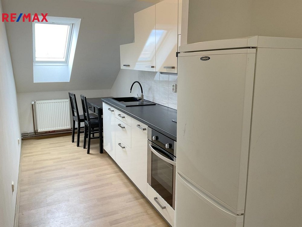 3+kk, Kydlinovská, Hradec Králové, Královéhradecký kraj