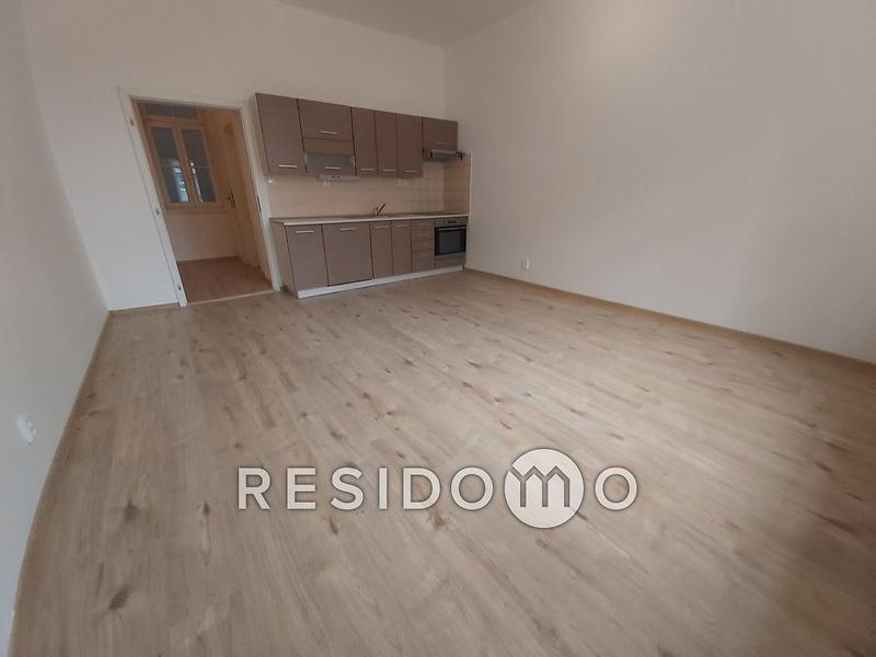 3+kk, Milíčova, Ostrava-město, Moravskoslezský kraj