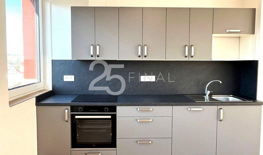 3+kk, Manželů Burdychových, Červený Kostelec, Náchod, Královéhradecký kraj